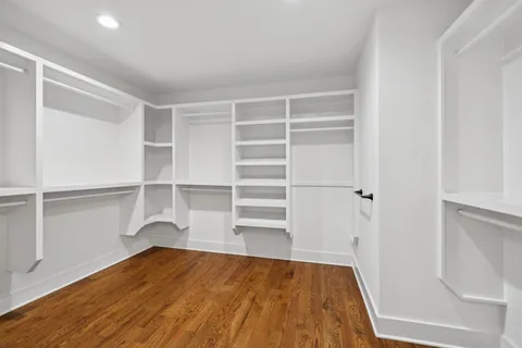 $699,000 | 1011 A Delmas Avenue, Nashville, TN 37216