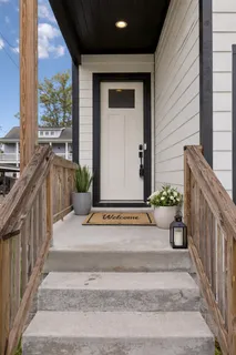 $699,000 | 1011 A Delmas Avenue, Nashville, TN 37216