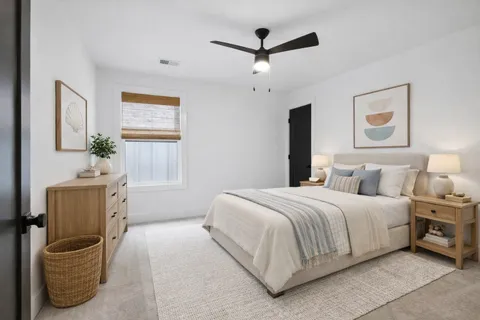 $699,000 | 1011 A Delmas Avenue, Nashville, TN 37216