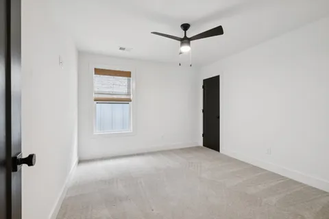 $699,000 | 1011 A Delmas Avenue, Nashville, TN 37216