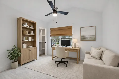 $699,000 | 1011 A Delmas Avenue, Nashville, TN 37216