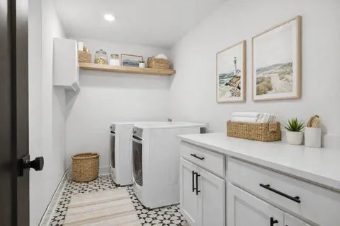 $699,000 | 1011 A Delmas Avenue, Nashville, TN 37216