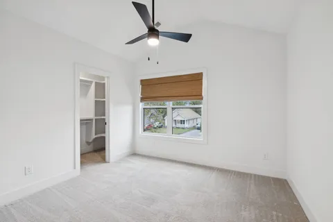 $699,000 | 1011 A Delmas Avenue, Nashville, TN 37216