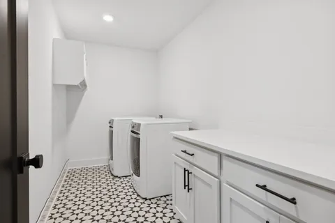 $699,000 | 1011 A Delmas Avenue, Nashville, TN 37216