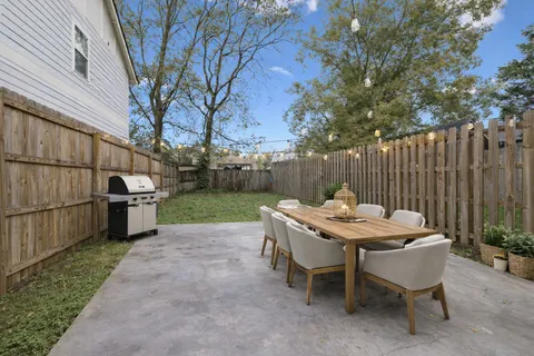 $699,000 | 1011 A Delmas Avenue, Nashville, TN 37216