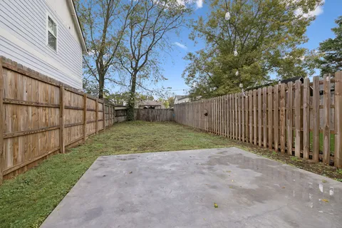 $699,000 | 1011 A Delmas Avenue, Nashville, TN 37216