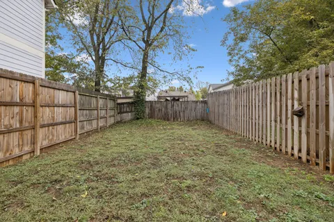 $699,000 | 1011 A Delmas Avenue, Nashville, TN 37216