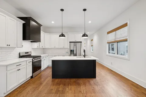 $699,000 | 1011 A Delmas Avenue, Nashville, TN 37216