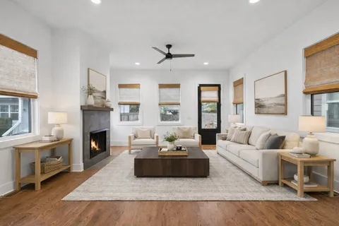 $699,000 | 1011 A Delmas Avenue, Nashville, TN 37216