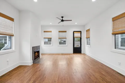 $699,000 | 1011 A Delmas Avenue, Nashville, TN 37216