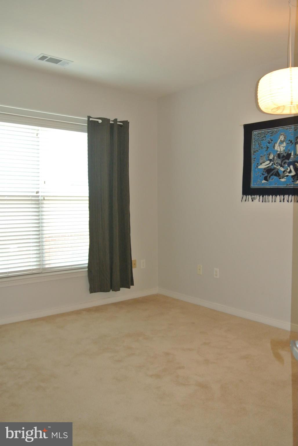8045 Newell Street, Unit 218 Silver Spring, MD 20910 - Photo 22 of 30 Bedroom