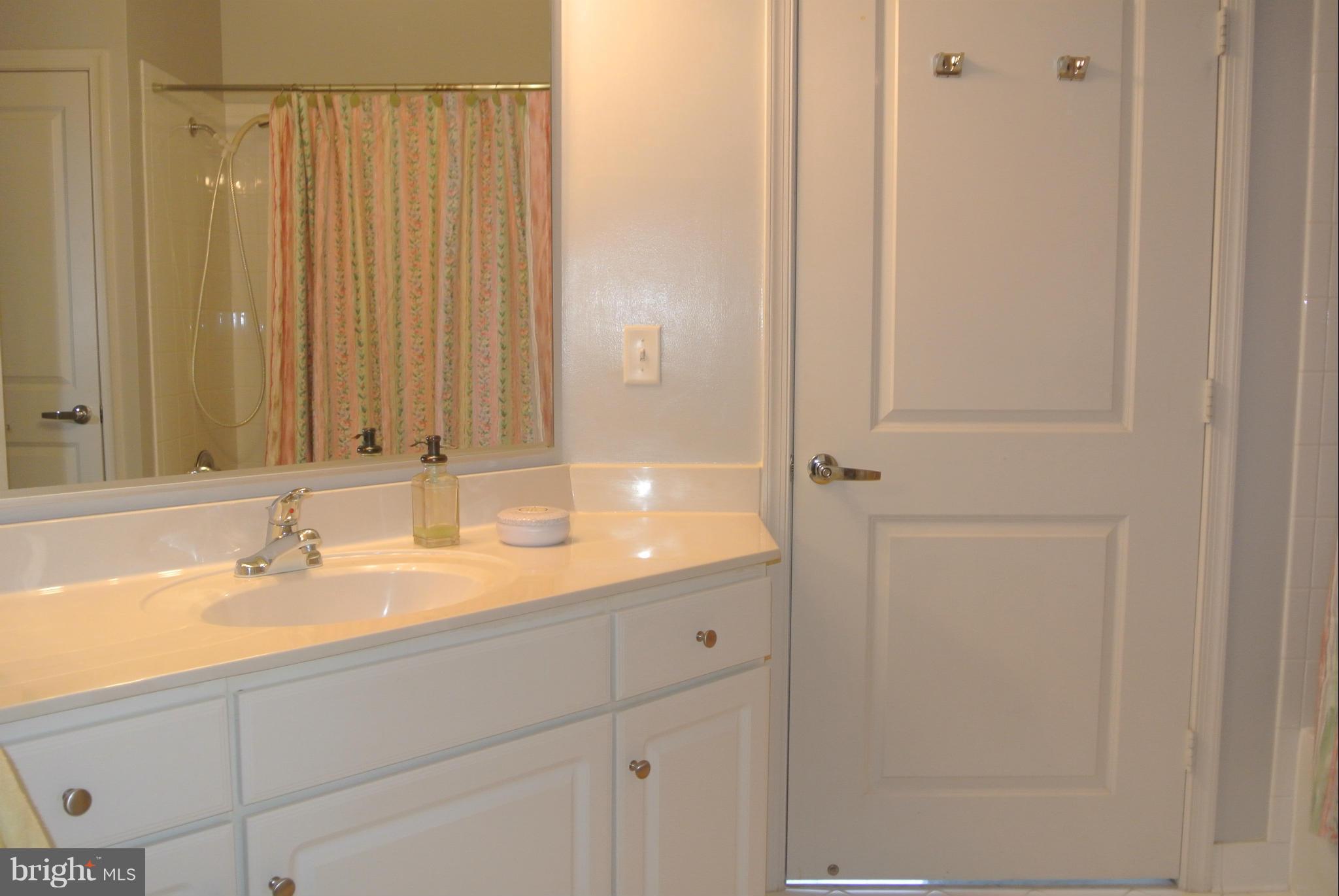 8045 Newell Street, Unit 218 Silver Spring, MD 20910 - Photo 23 of 30 Bath