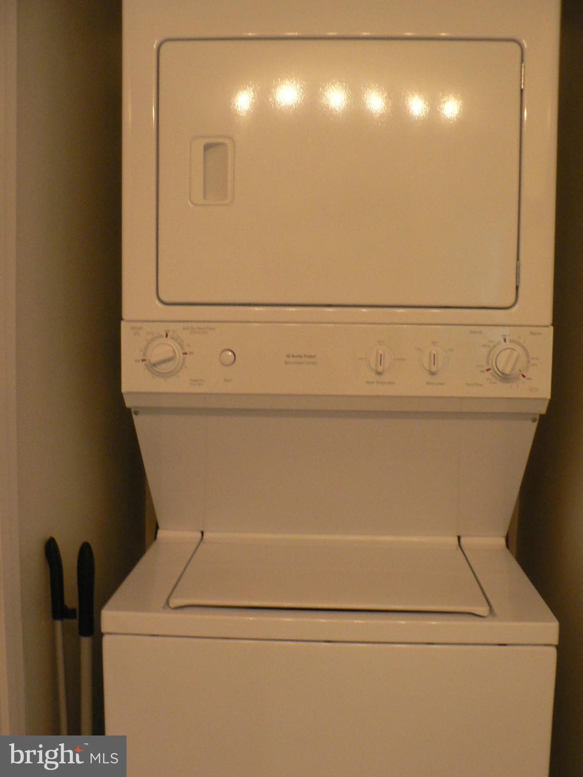 8045 Newell Street, Unit 218 Silver Spring, MD 20910 - Photo 24 of 30 Interior (General)