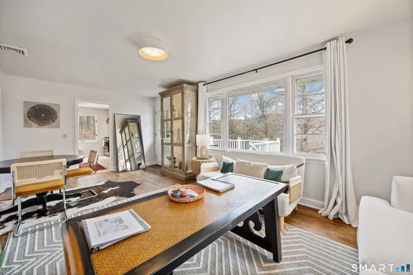 $490,000 | 37 Church Hill Road, Washington, CT 06794