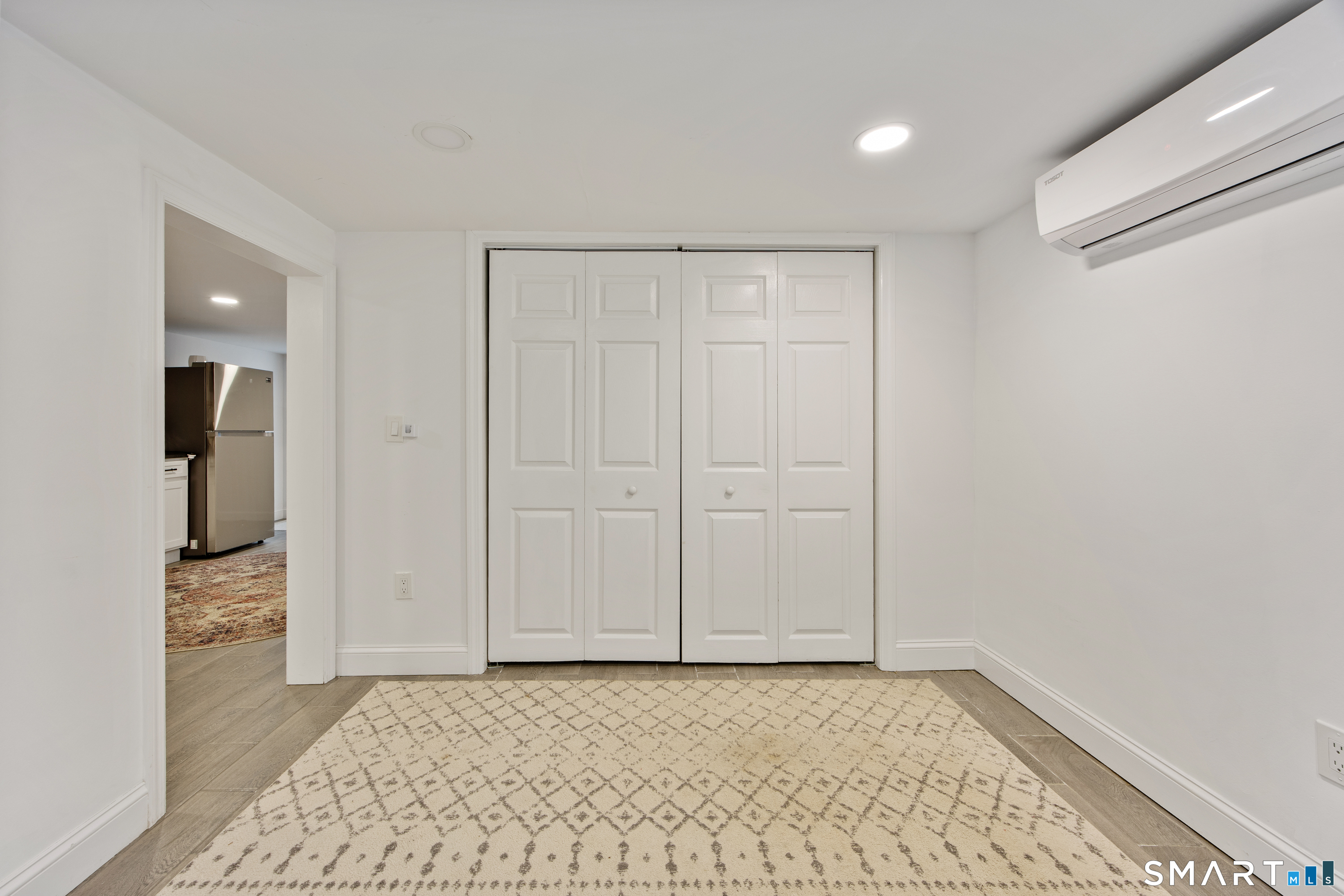 37 Church Hill Road Washington, CT 06794 - Photo 11 of 32