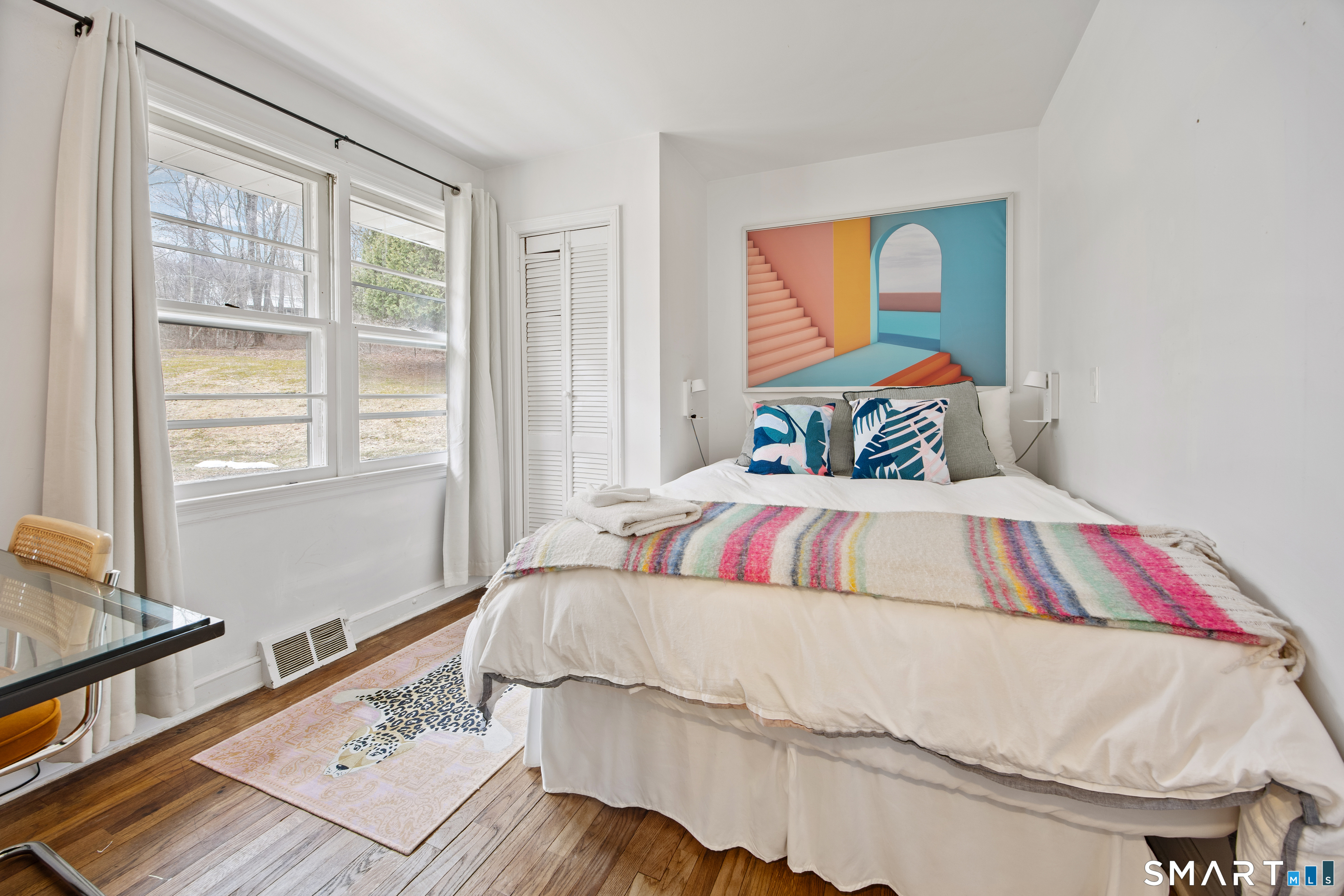 37 Church Hill Road Washington, CT 06794 - Photo 12 of 32