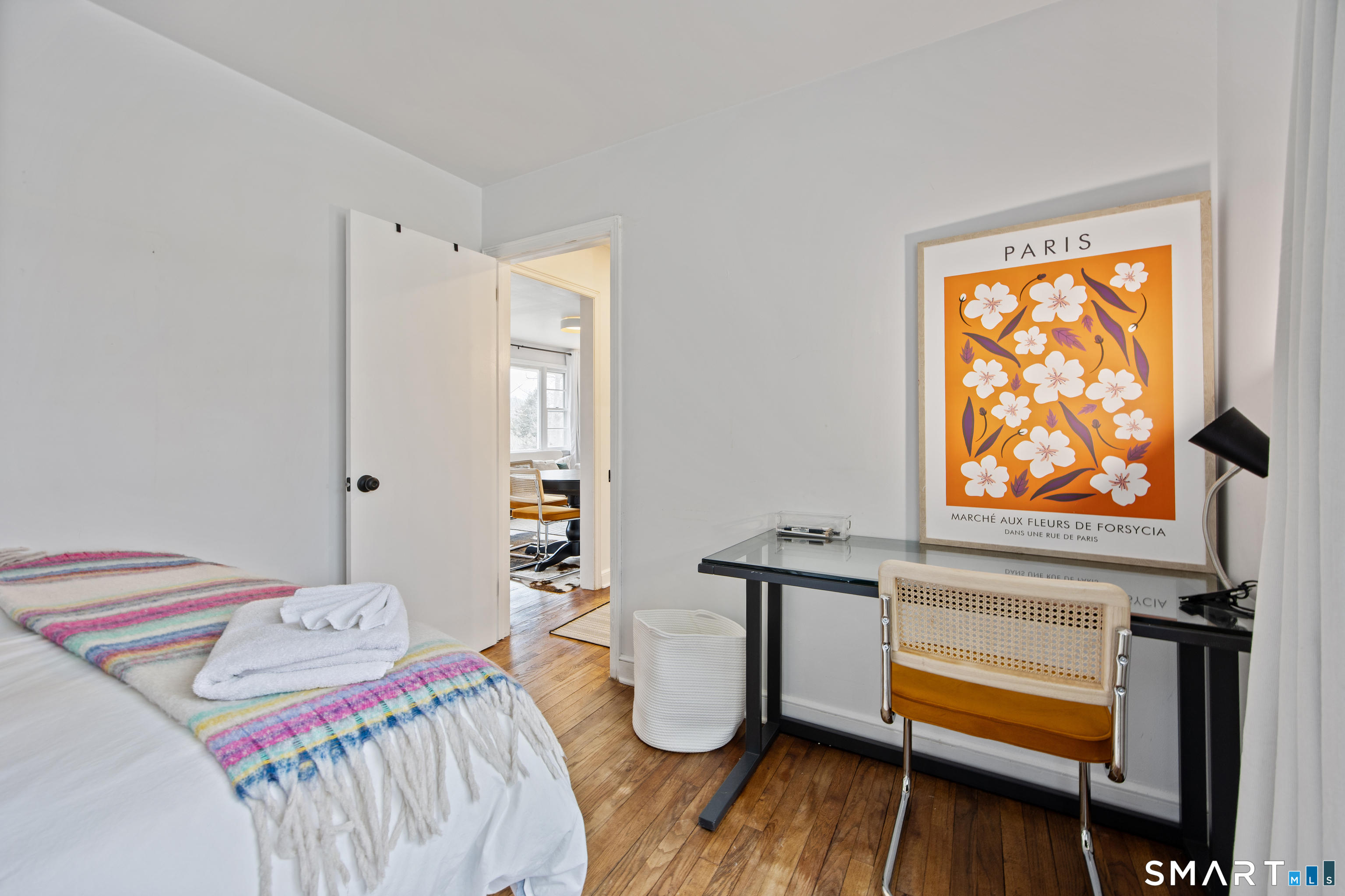 37 Church Hill Road Washington, CT 06794 - Photo 13 of 32