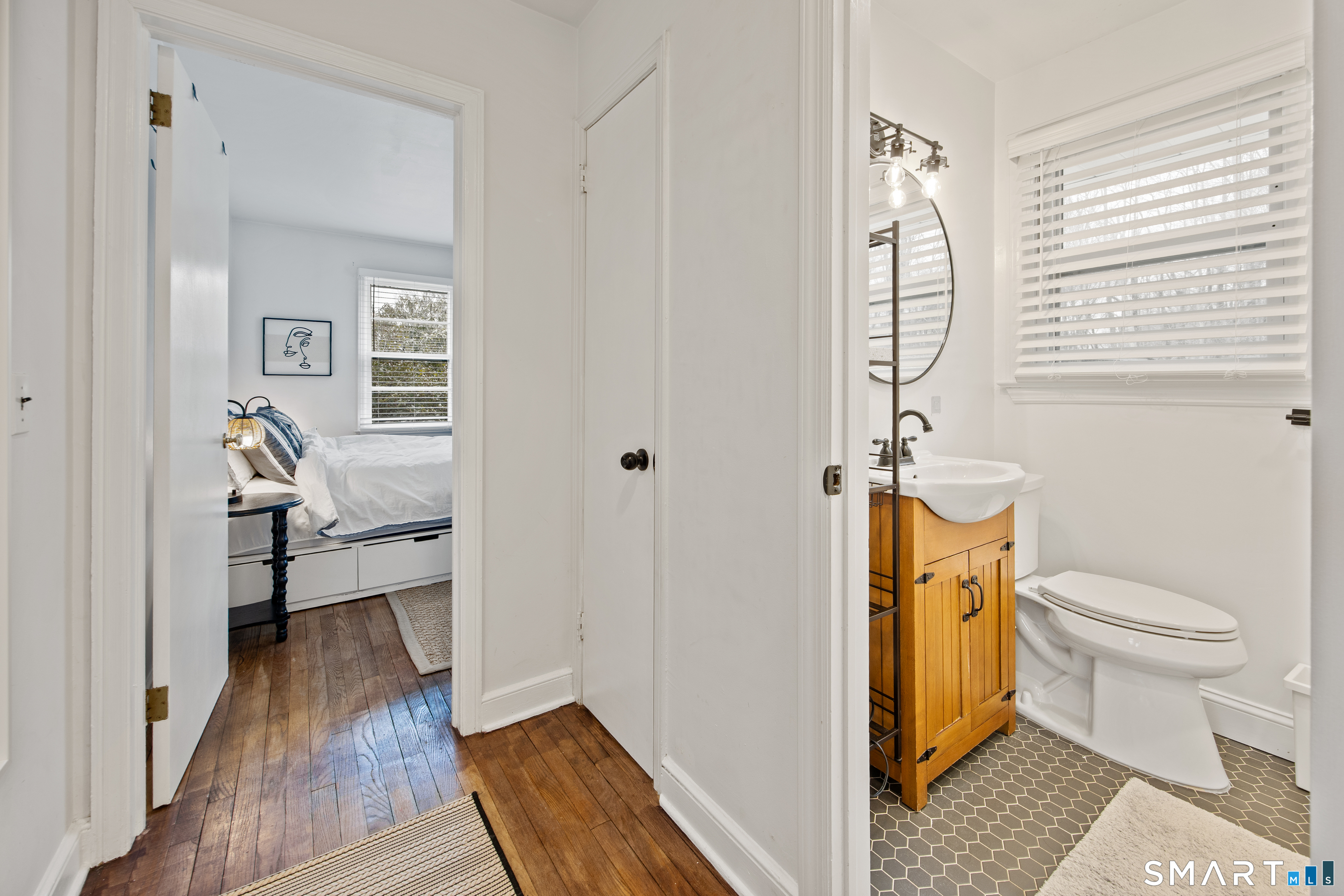 37 Church Hill Road Washington, CT 06794 - Photo 14 of 32