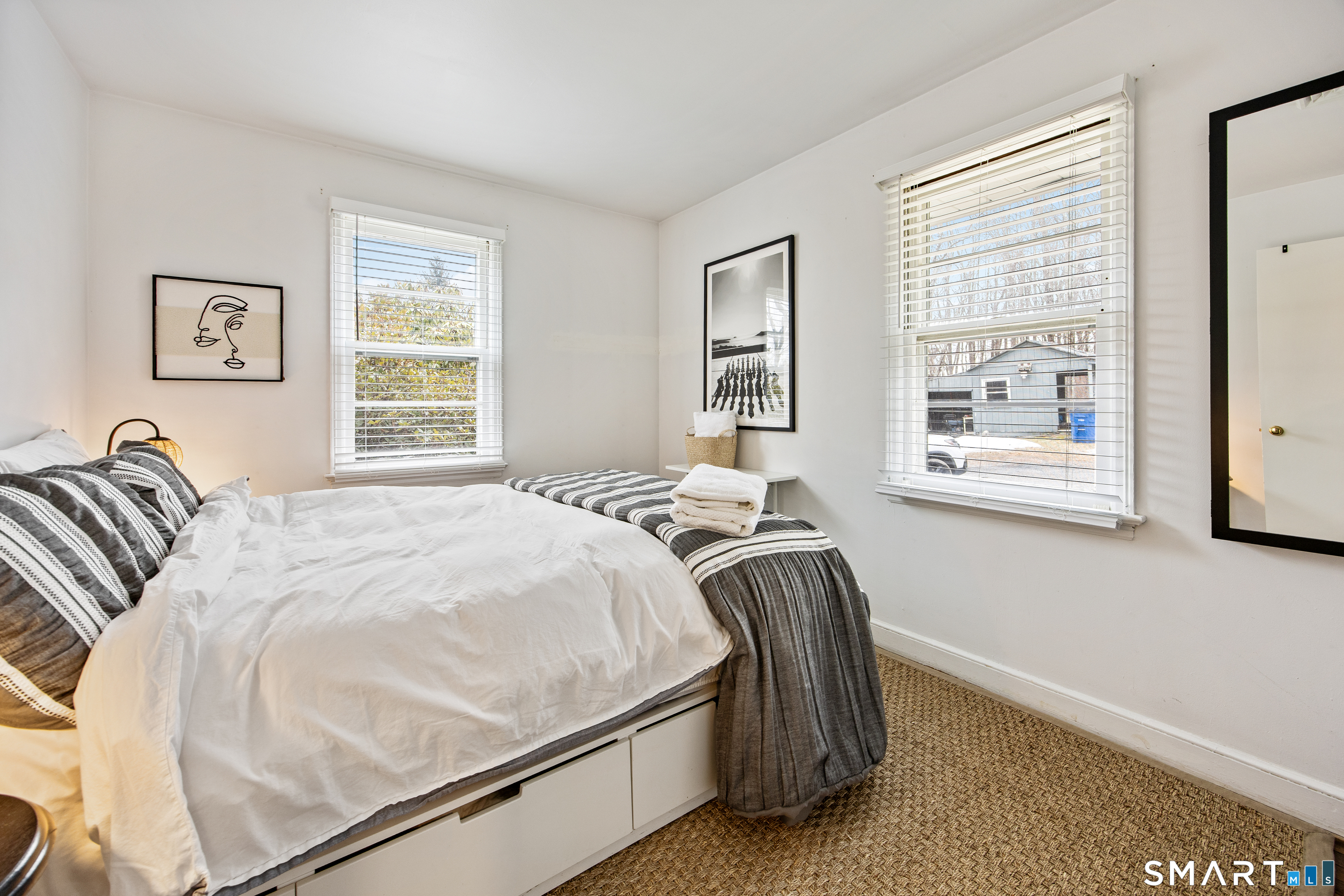 37 Church Hill Road Washington, CT 06794 - Photo 16 of 32