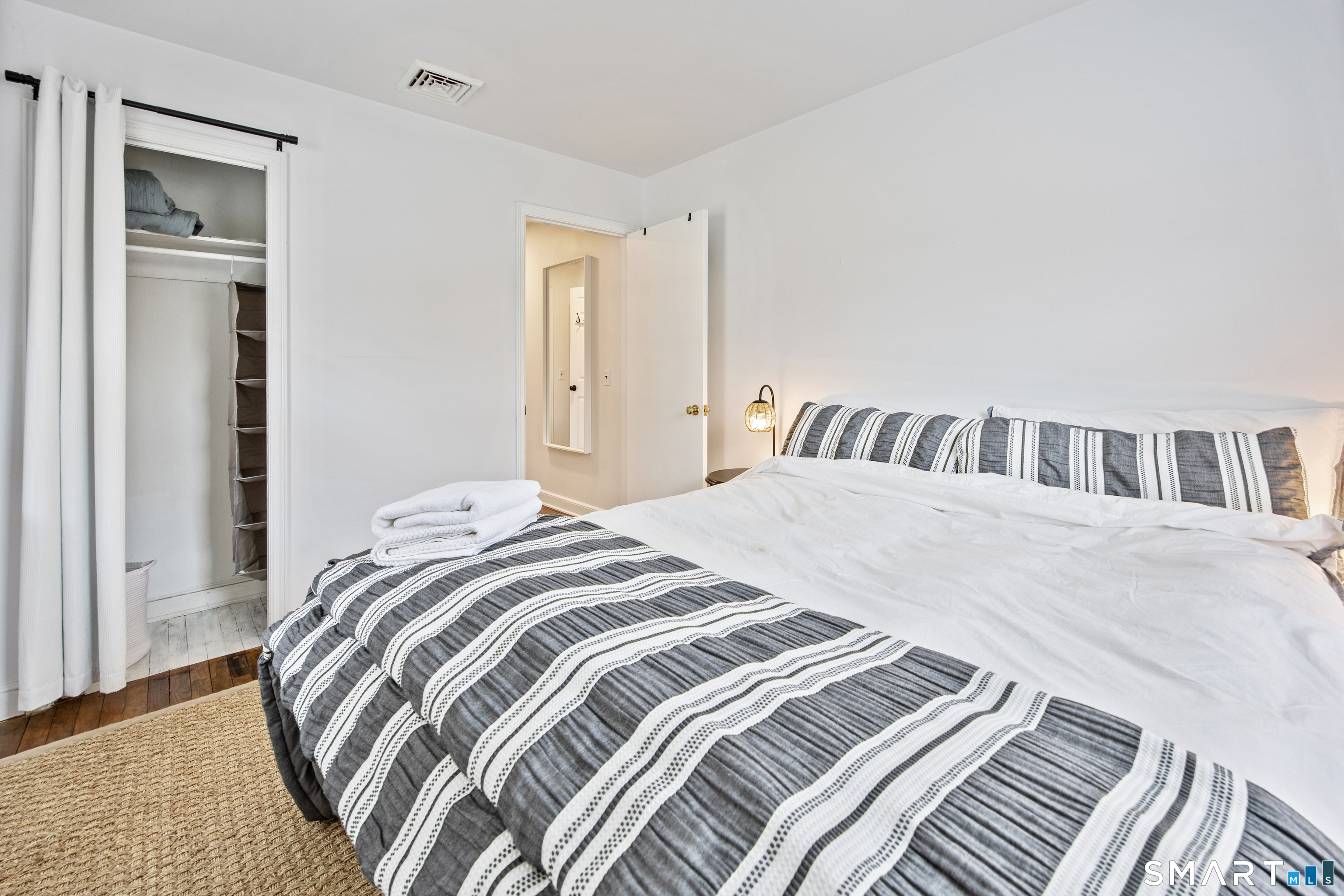 37 Church Hill Road Washington, CT 06794 - Photo 17 of 32