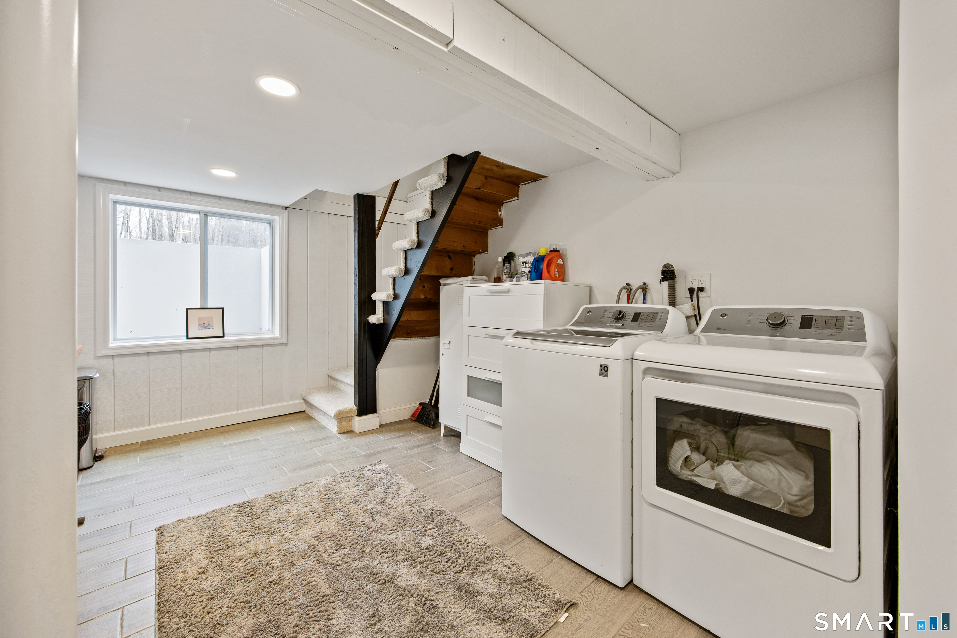 37 Church Hill Road Washington, CT 06794 - Photo 19 of 32