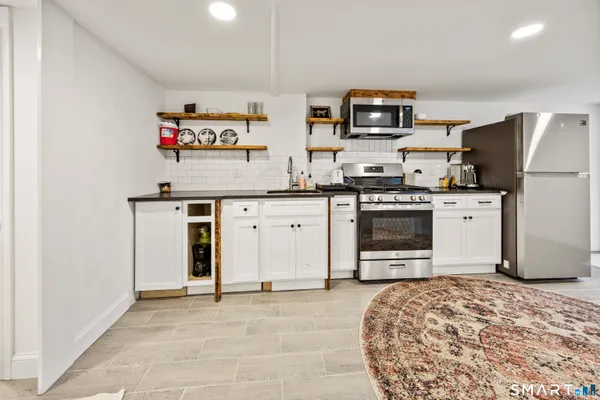 $490,000 | 37 Church Hill Road, Washington, CT 06794