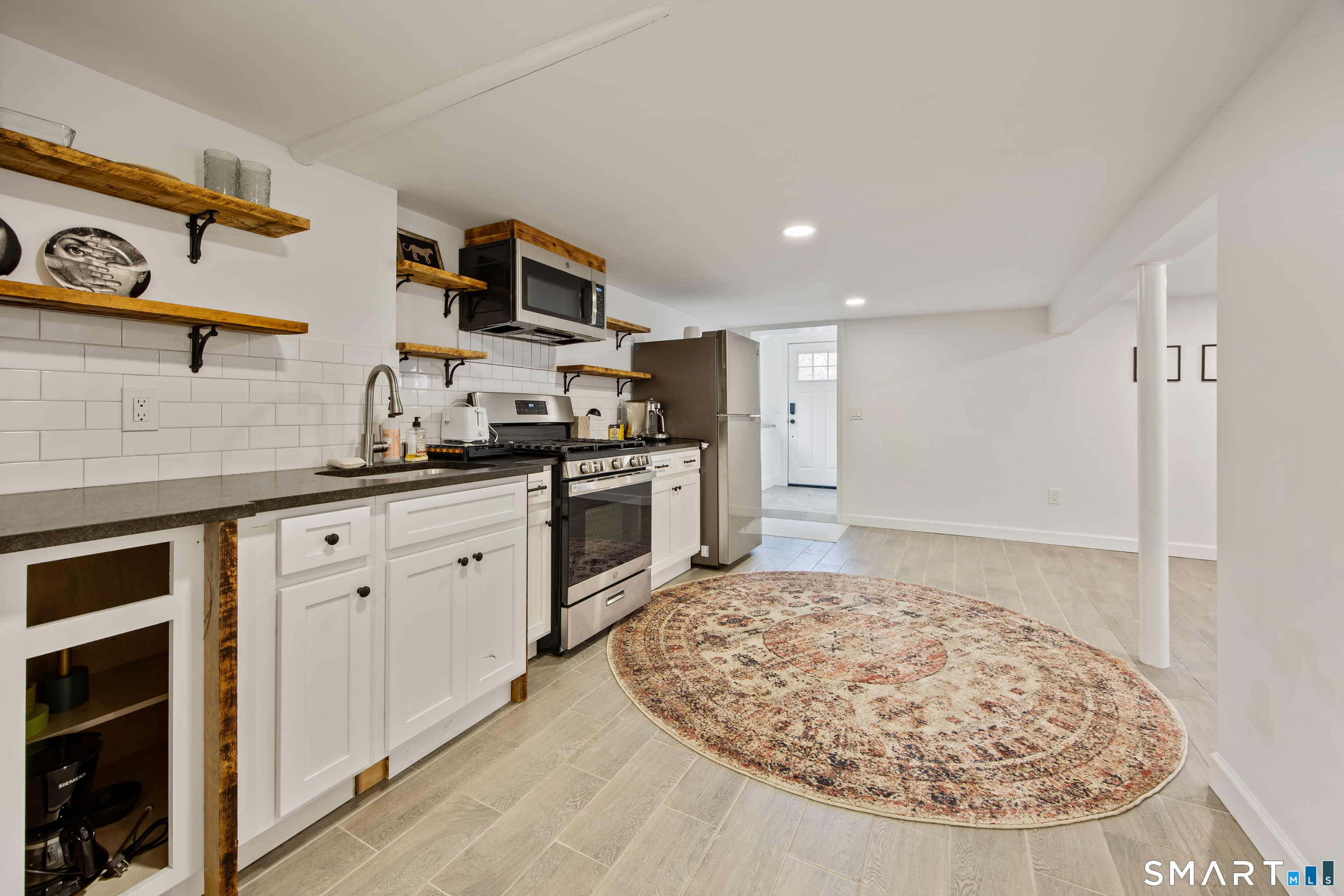 37 Church Hill Road Washington, CT 06794 - Photo 21 of 32