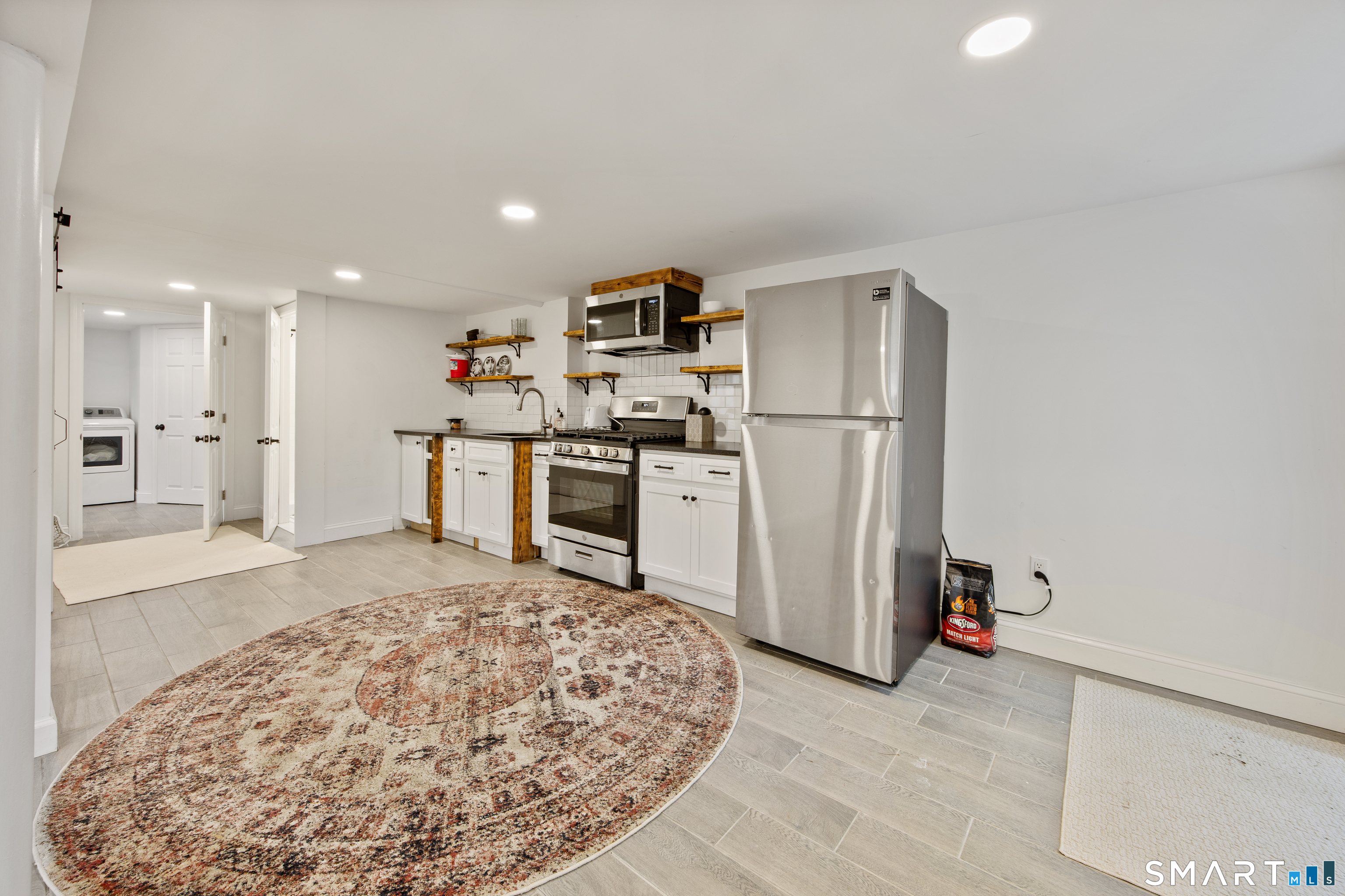 37 Church Hill Road Washington, CT 06794 - Photo 22 of 32