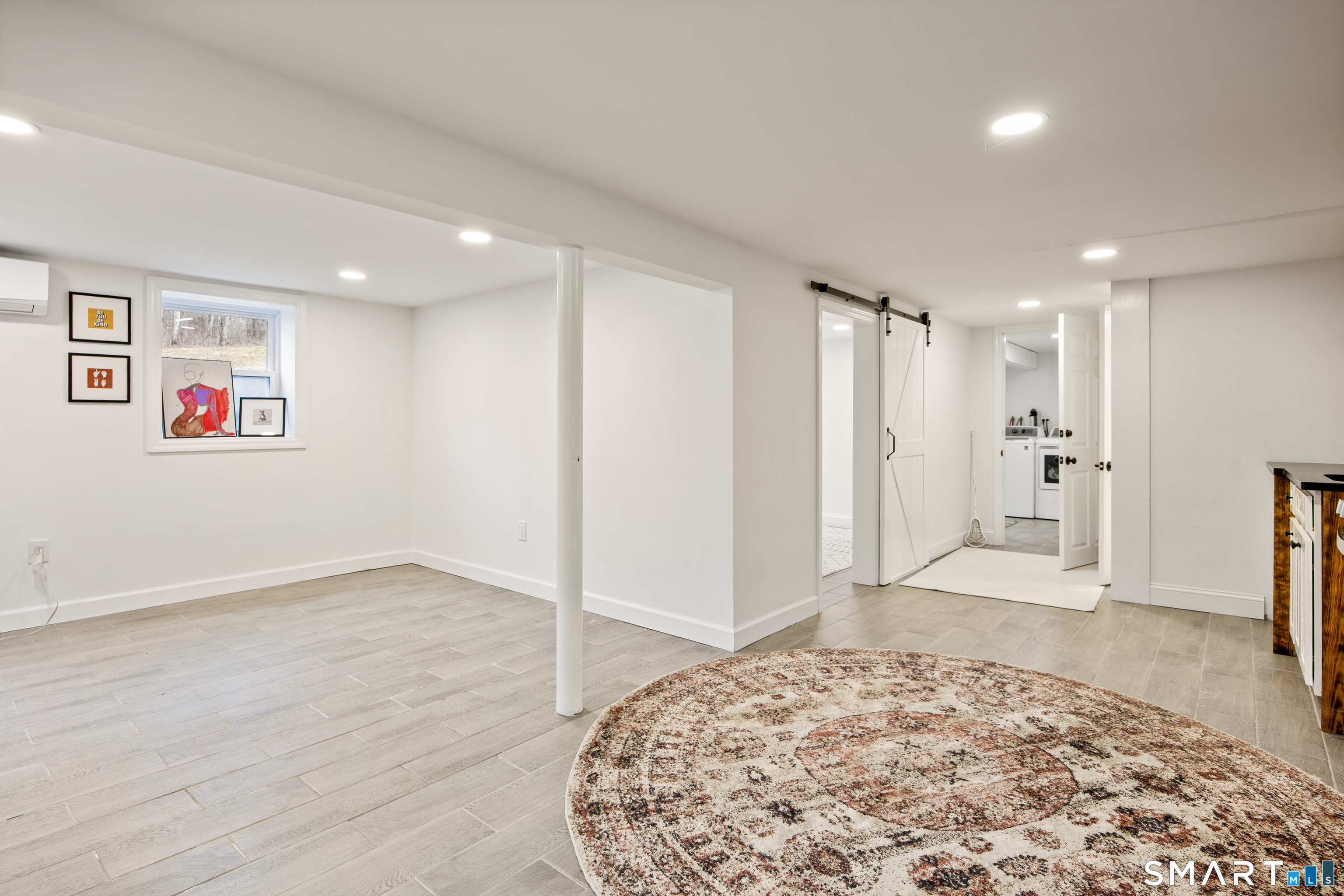 37 Church Hill Road Washington, CT 06794 - Photo 23 of 32