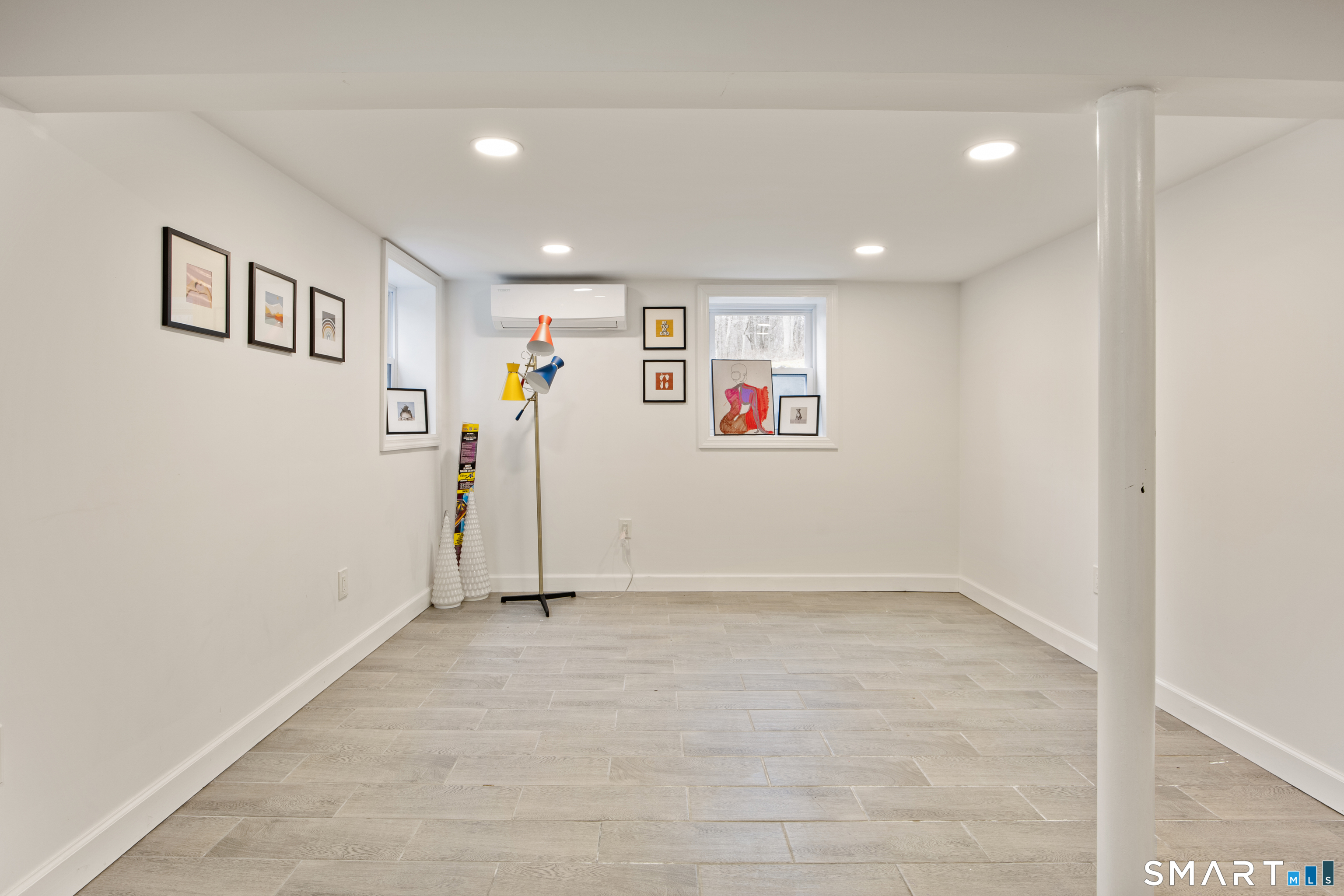 37 Church Hill Road Washington, CT 06794 - Photo 24 of 32