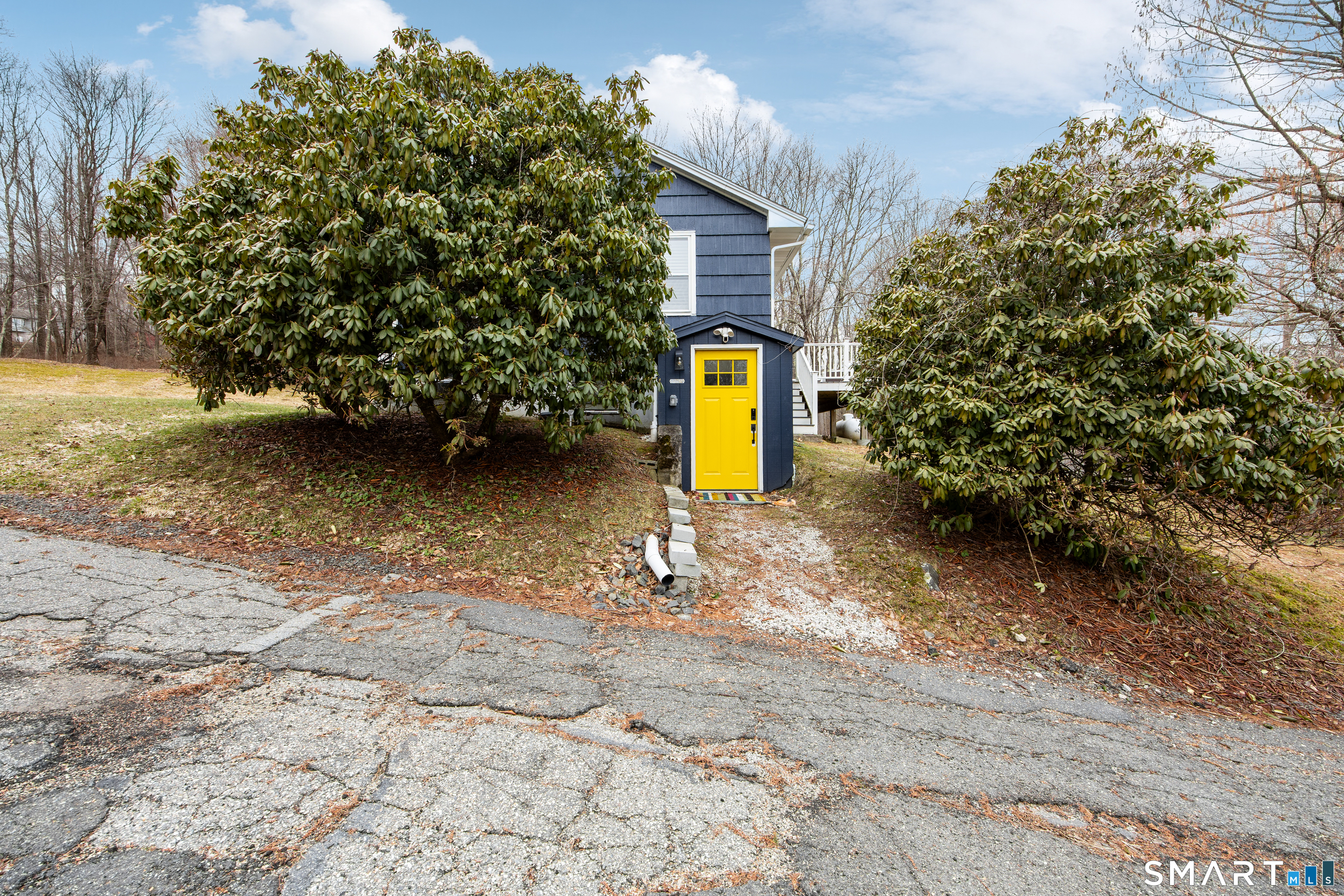 37 Church Hill Road Washington, CT 06794 - Photo 25 of 32