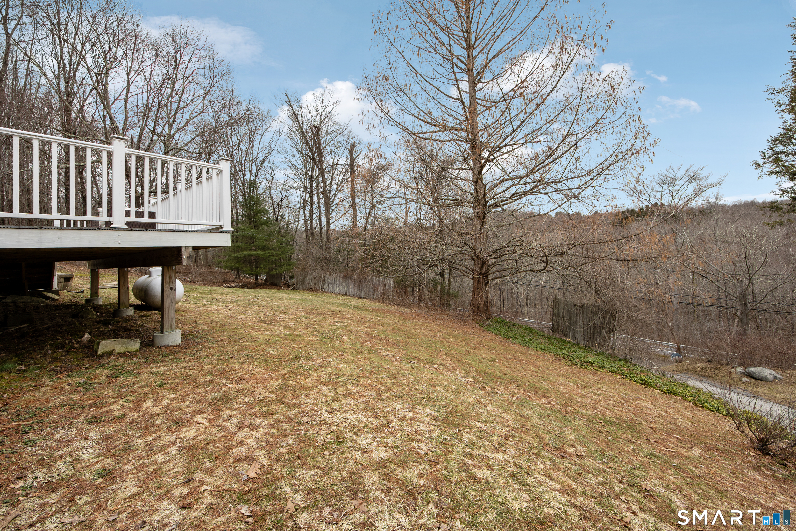 37 Church Hill Road Washington, CT 06794 - Photo 26 of 32