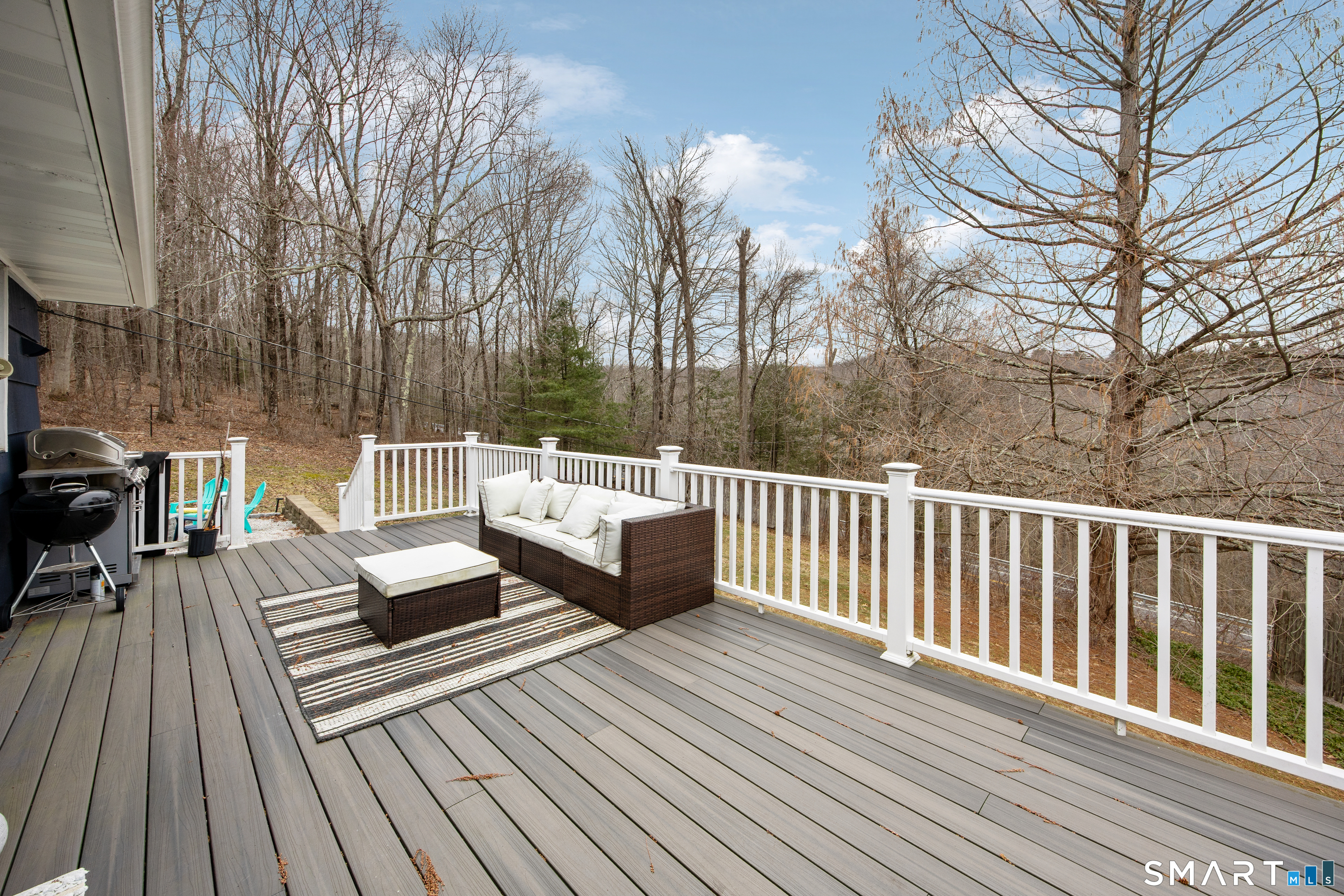 37 Church Hill Road Washington, CT 06794 - Photo 27 of 32