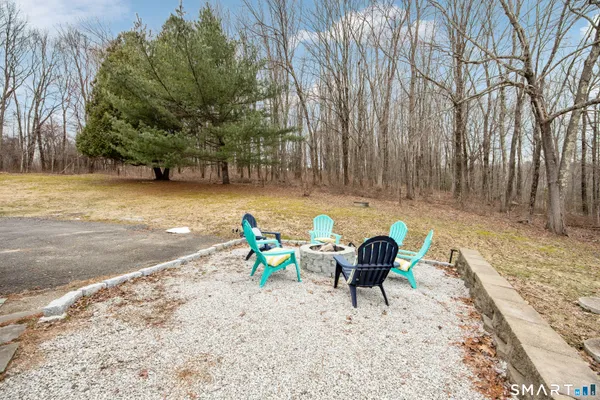 $490,000 | 37 Church Hill Road, Washington, CT 06794