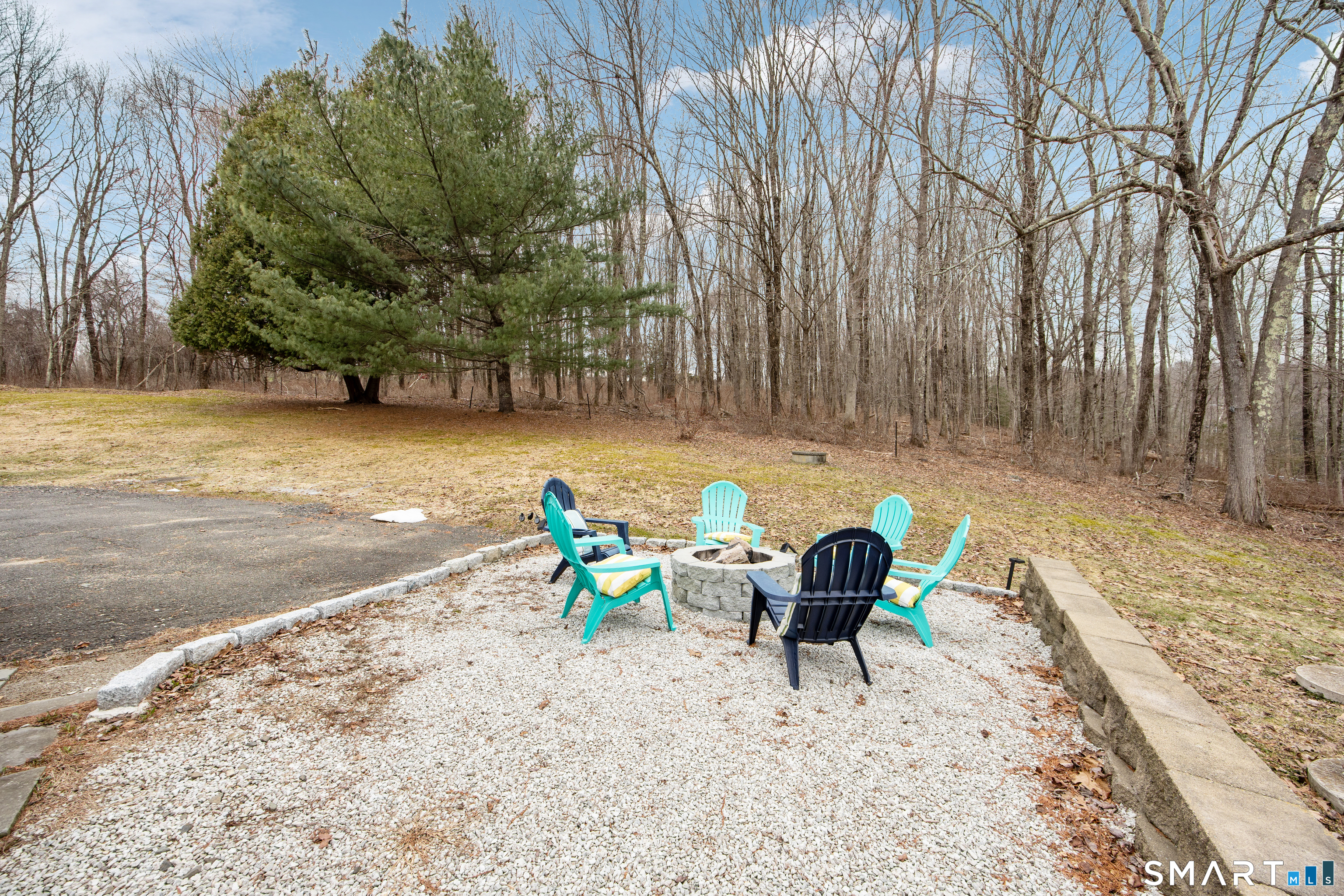 37 Church Hill Road Washington, CT 06794 - Photo 28 of 32