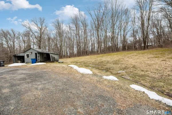 $490,000 | 37 Church Hill Road, Washington, CT 06794