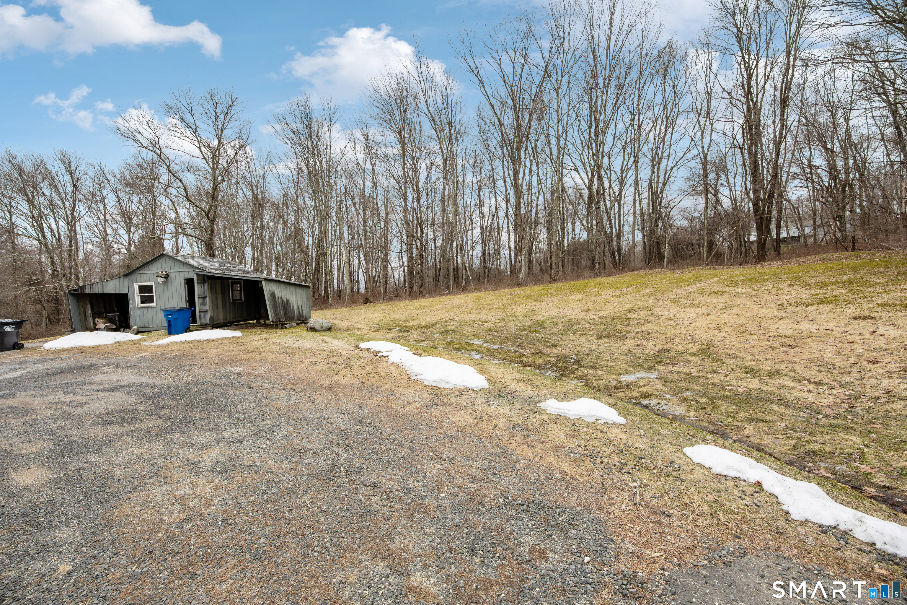 37 Church Hill Road Washington, CT 06794 - Photo 30 of 32