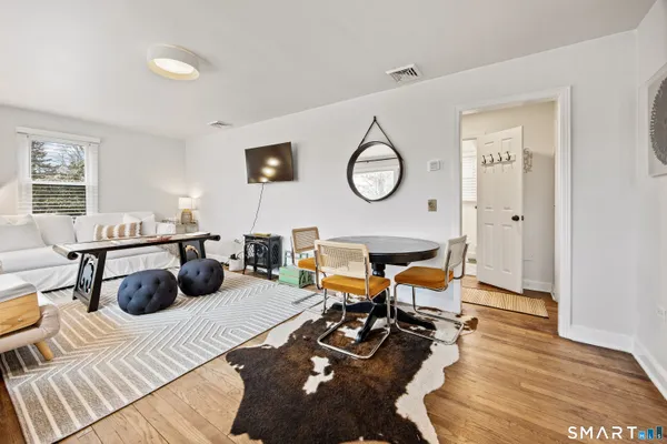 $490,000 | 37 Church Hill Road, Washington, CT 06794