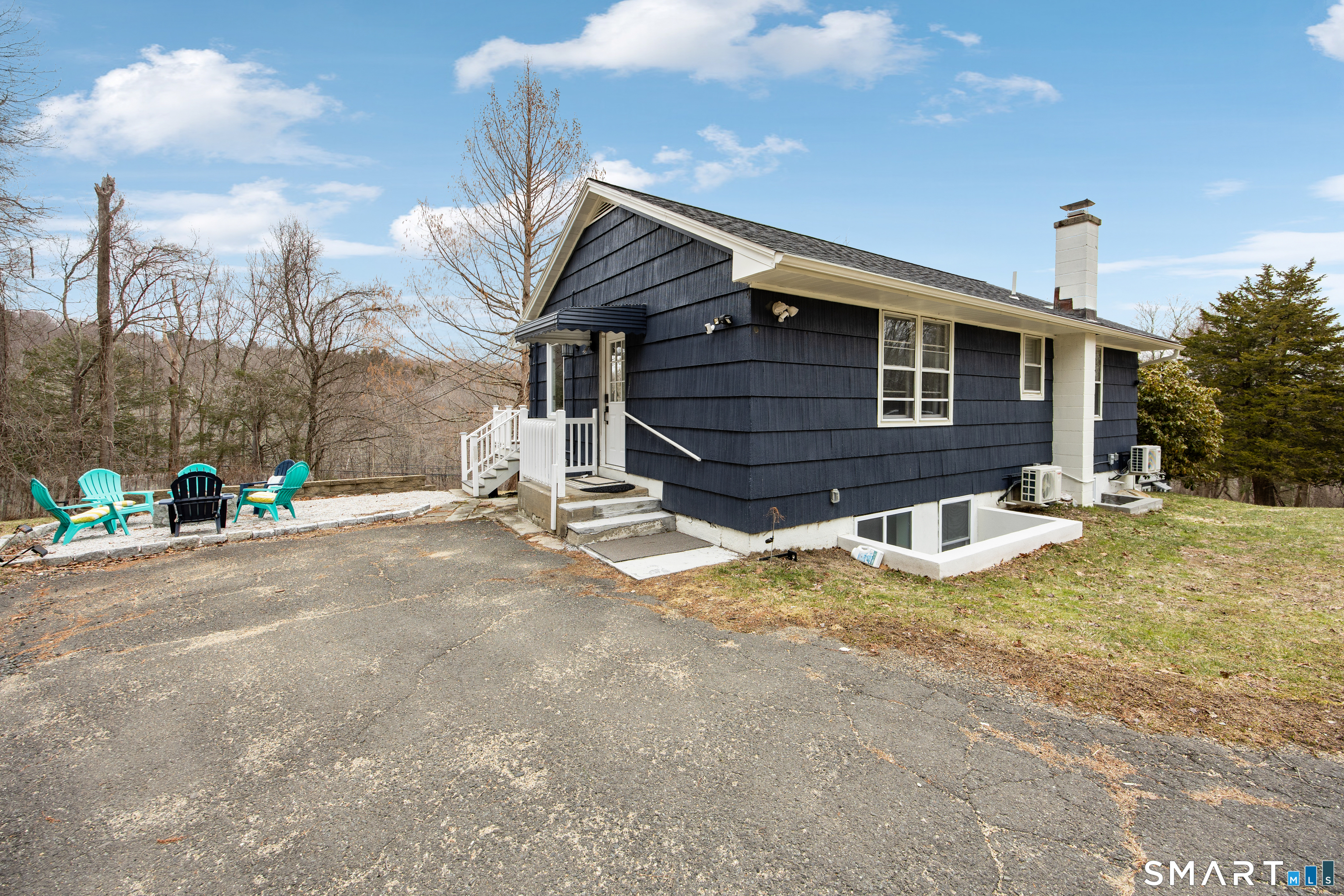 37 Church Hill Road Washington, CT 06794 - Photo 32 of 32