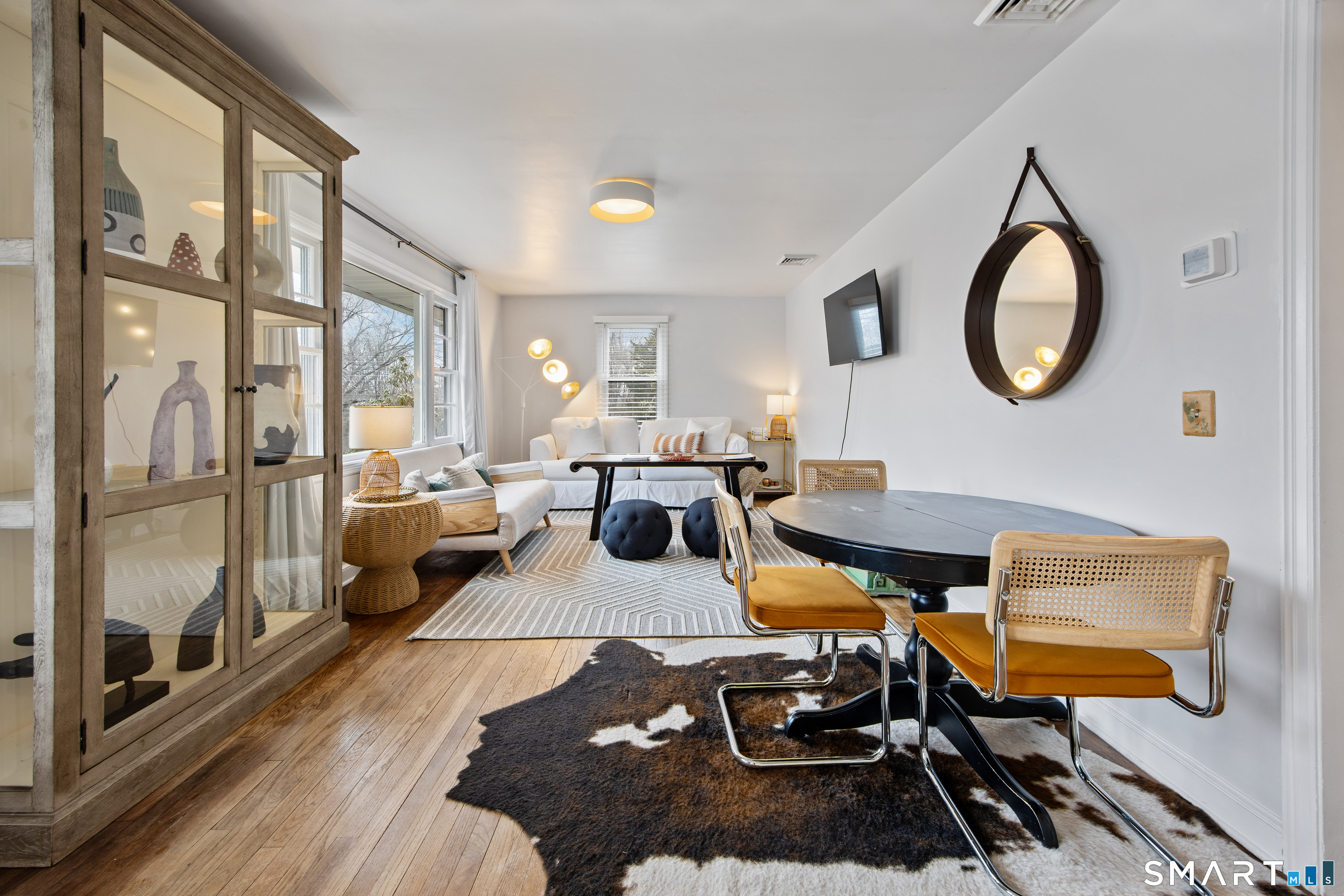 37 Church Hill Road Washington, CT 06794 - Photo 4 of 32