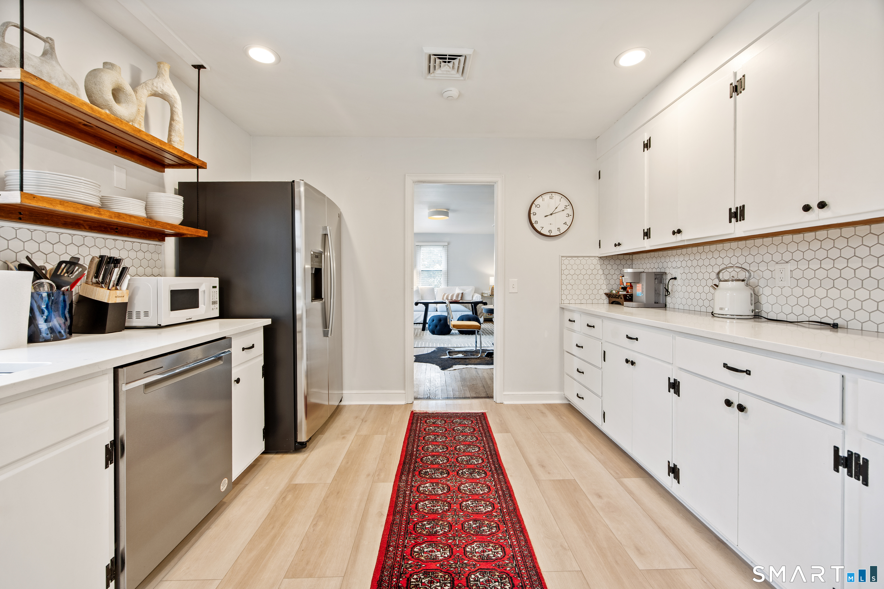 37 Church Hill Road Washington, CT 06794 - Photo 5 of 32