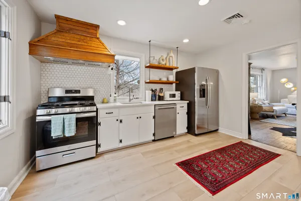 $490,000 | 37 Church Hill Road, Washington, CT 06794