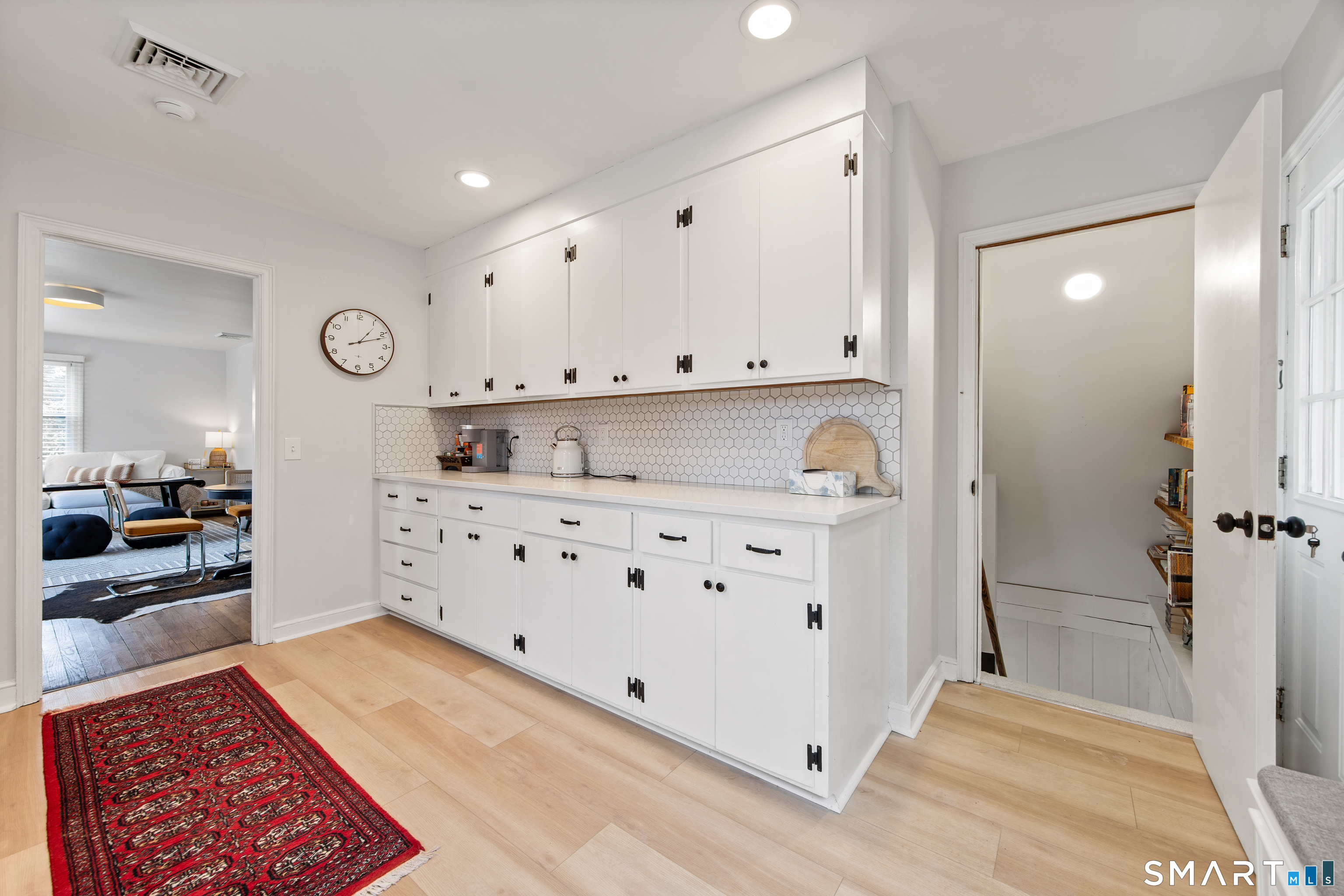 37 Church Hill Road Washington, CT 06794 - Photo 7 of 32