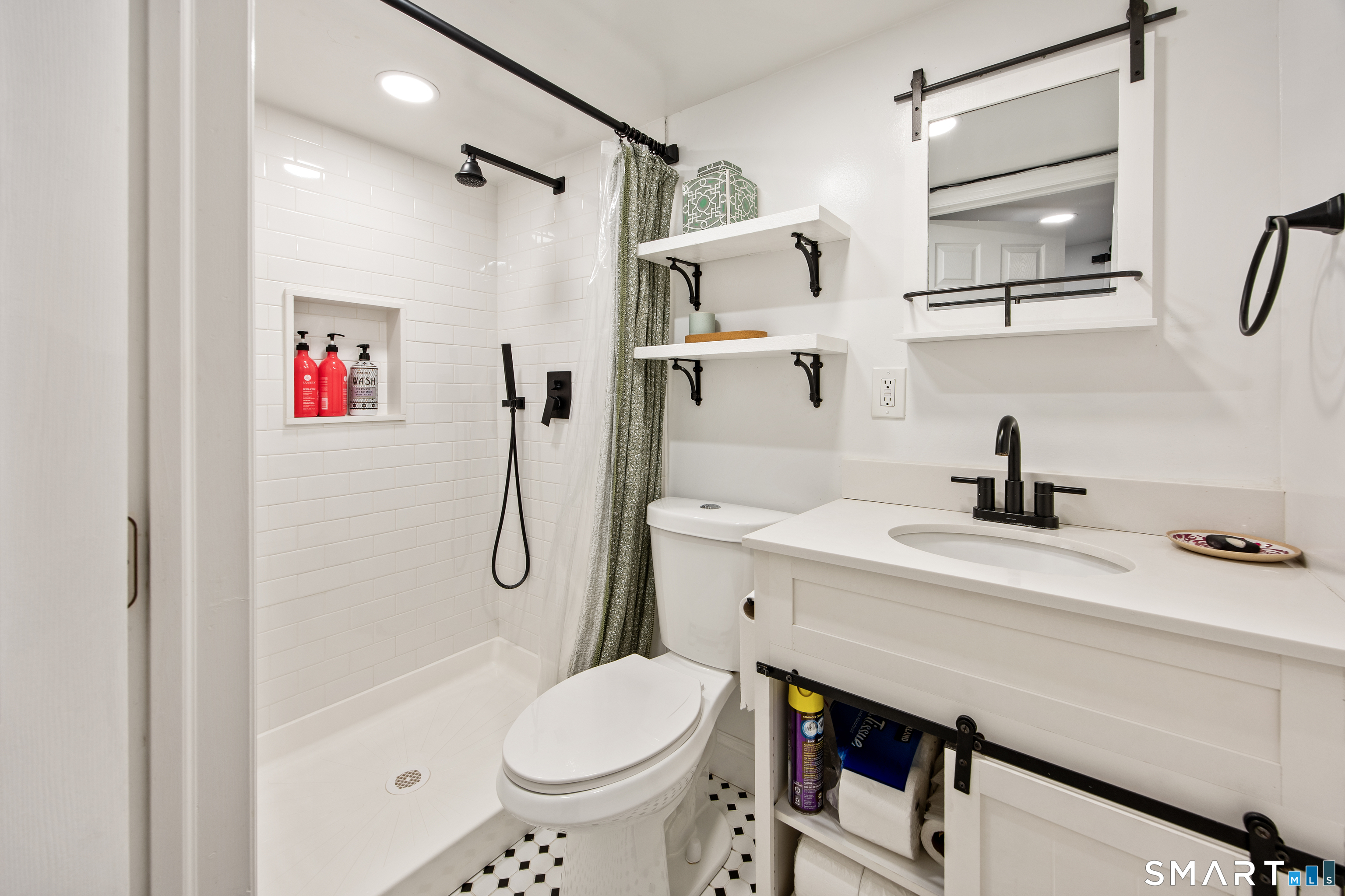 37 Church Hill Road Washington, CT 06794 - Photo 9 of 32