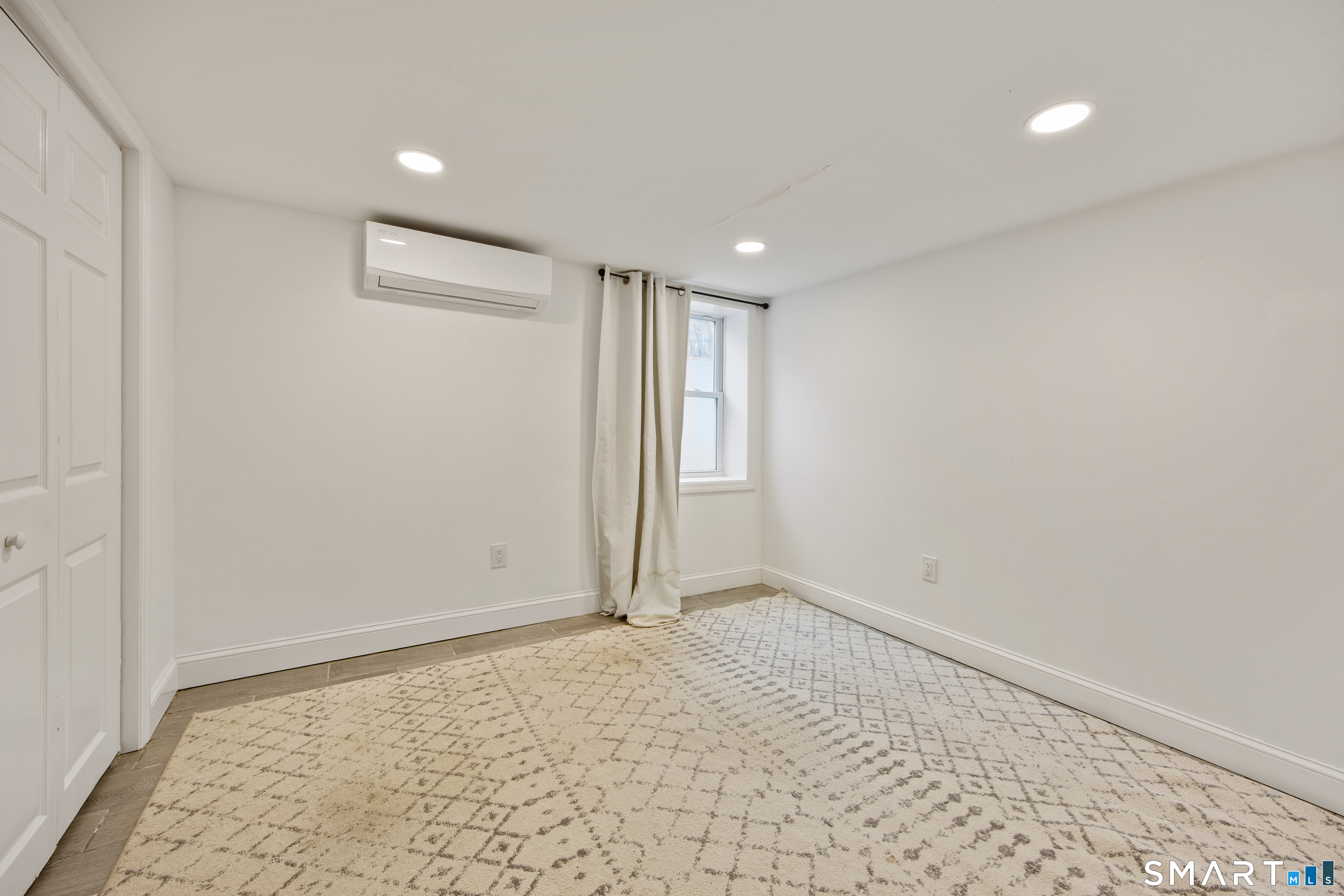 37 Church Hill Road Washington, CT 06794 - Photo 10 of 32