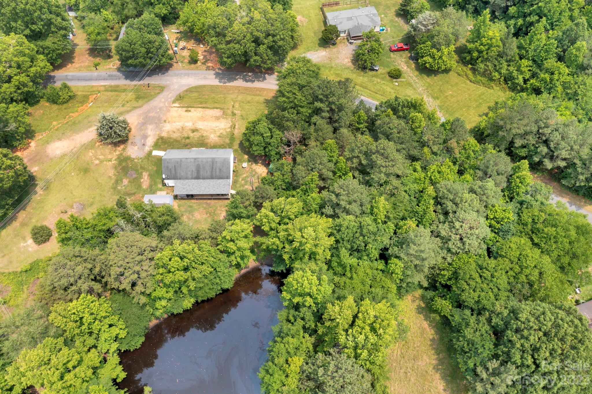 11162 Graybark Road Midland, NC 28107 - Photo 1 of 31 Gallery Image 1