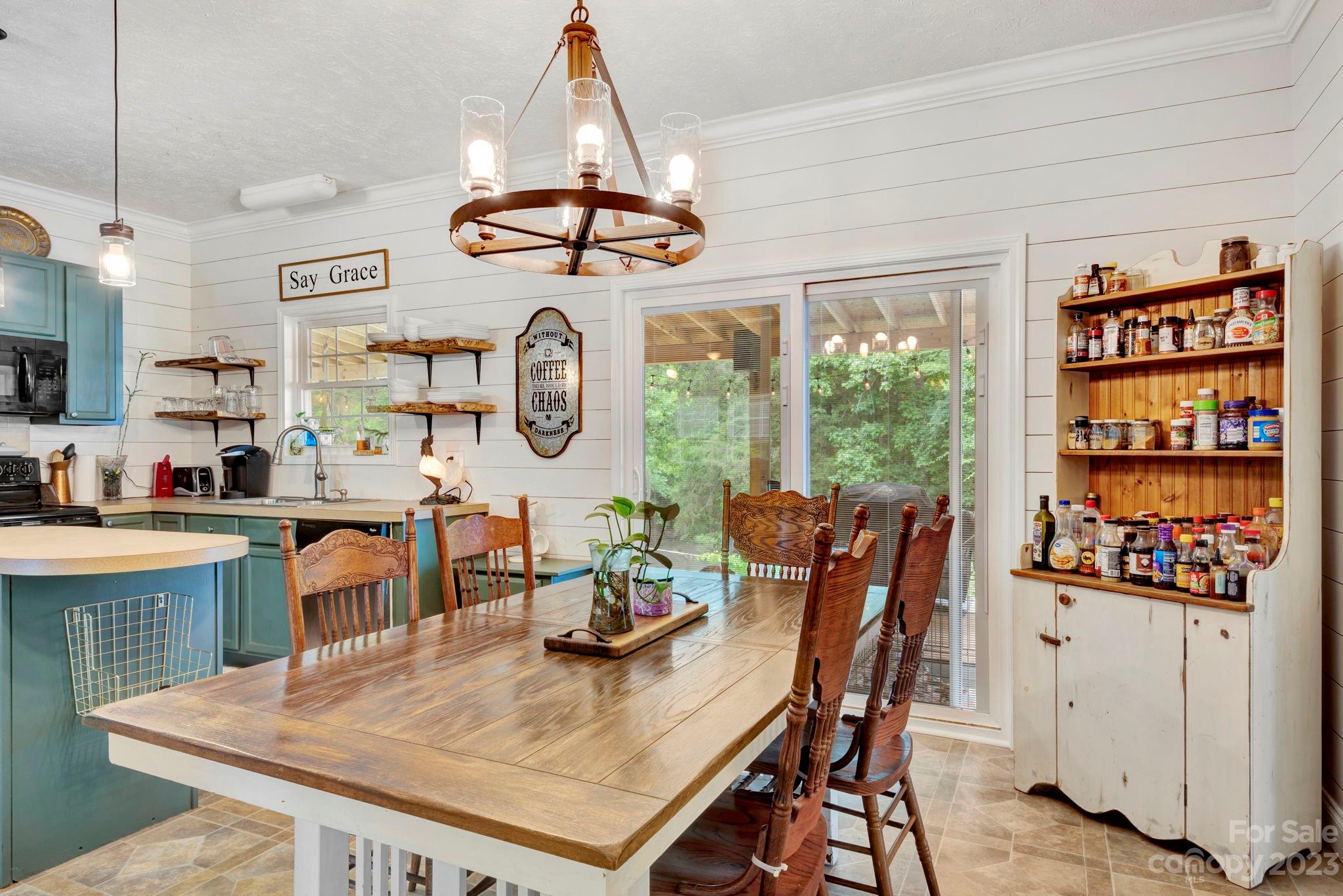 11162 Graybark Road Midland, NC 28107 - Photo 13 of 31 Gallery Image 13