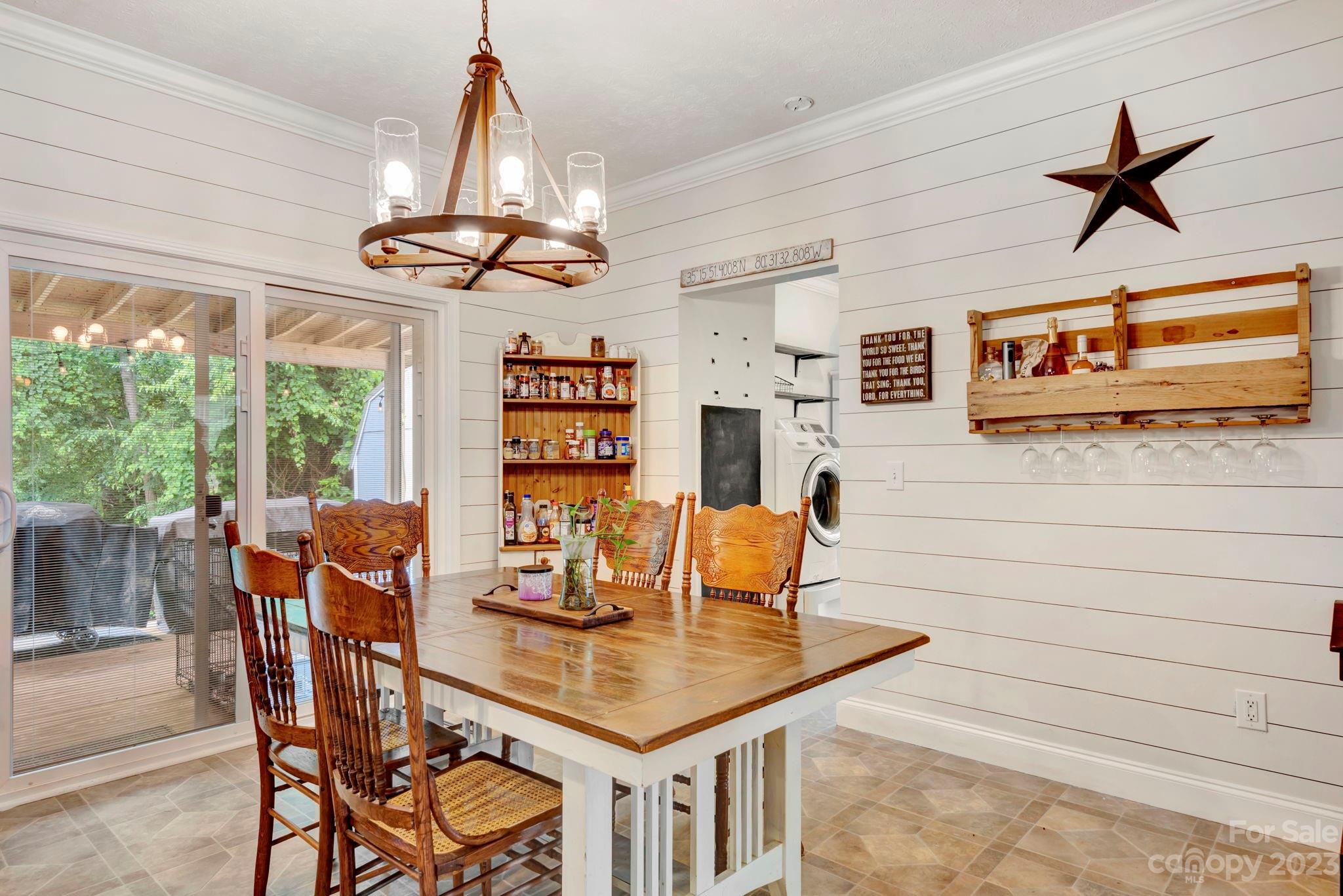 11162 Graybark Road Midland, NC 28107 - Photo 14 of 31 Gallery Image 14