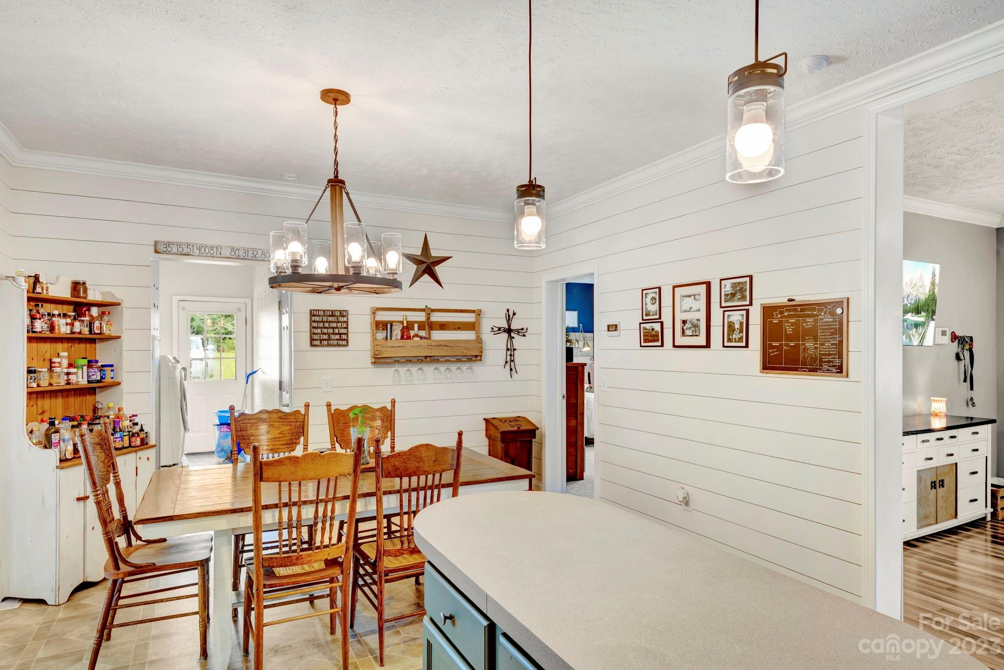 11162 Graybark Road Midland, NC 28107 - Photo 15 of 31 Gallery Image 15