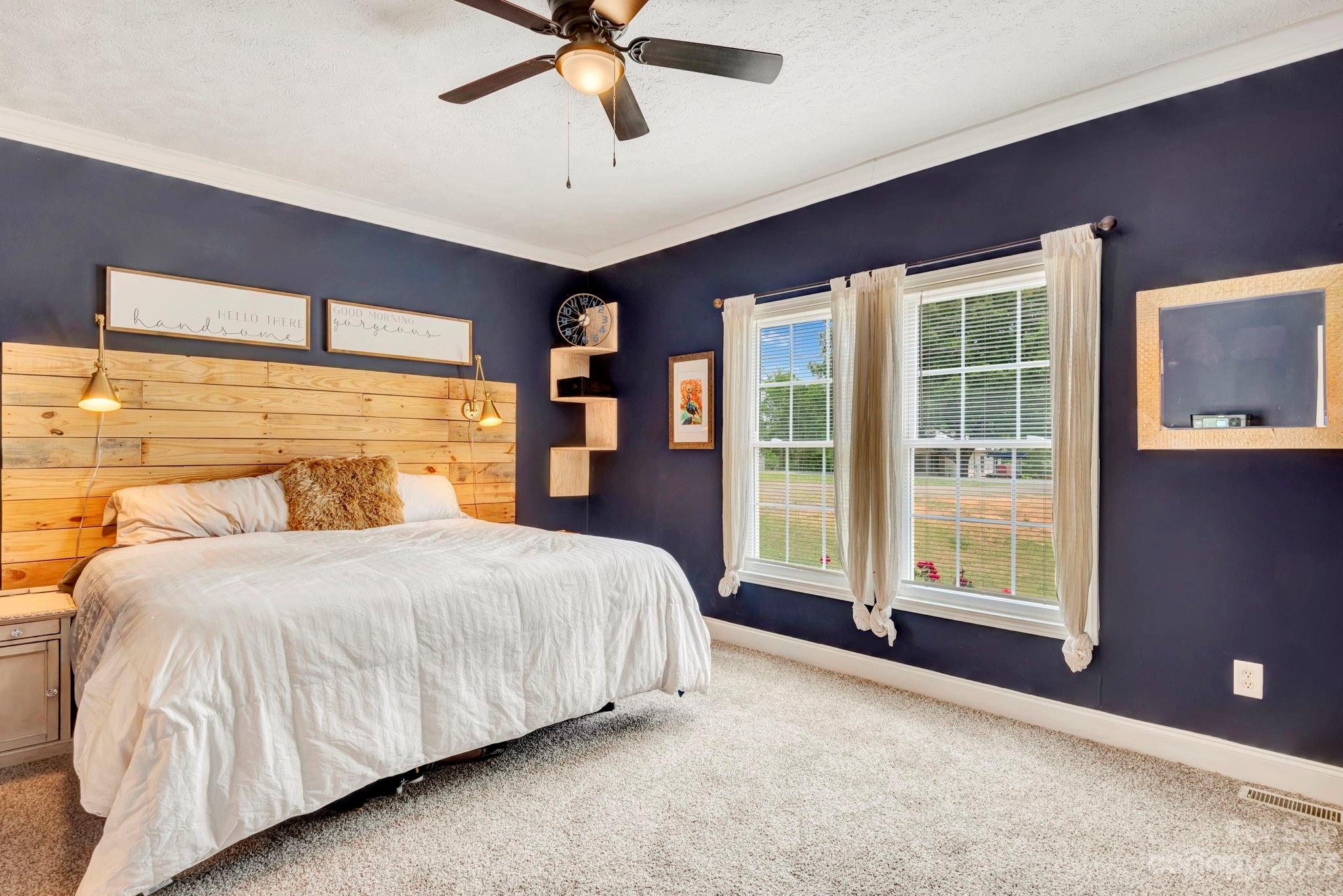 11162 Graybark Road Midland, NC 28107 - Photo 16 of 31 Gallery Image 16